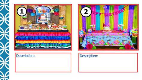 Table Skirting and the Different Table Skirting Designs.pptx