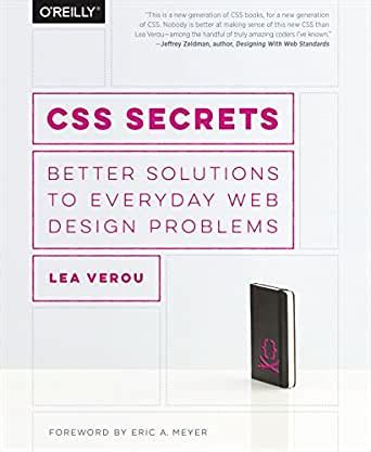 Top Css Books You Should Read To Become Expert Webtopic