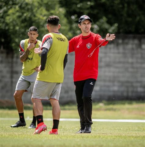 Palpite Bahia x Vitória Copa do Nordeste 2023 rodada 6