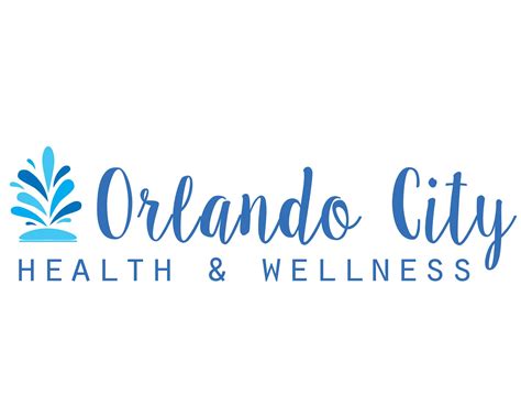 Orlando City Health and Wellness | Winter Park FL