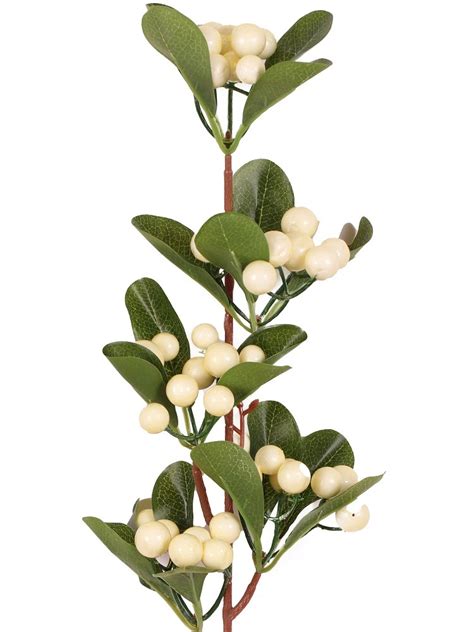 Украшение на праздник Holodilova 450 см, купить по выгодной цене в ...