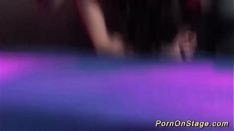 Vídeos lesbianas en publico XVIDEOS