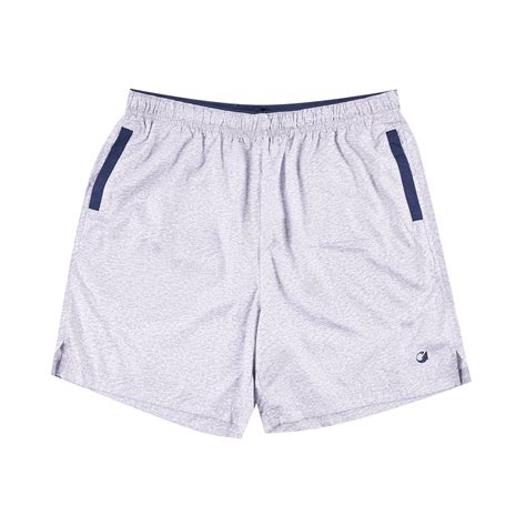 Short Deportivos Hombre Atelier Yuwa Ciao Jp