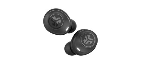 Best JLab earbuds | KOIN.com