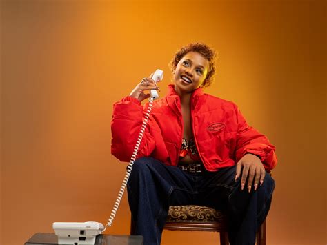 JULIAN KING | Facebook