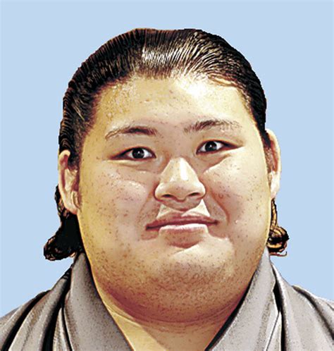 大の里3勝目 欧勝海2連勝 朝乃山4連勝 大相撲初場所47news（よんななニュース）