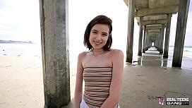 Naked And Afraid Free Mobile Porn XXX Sex Videos And Porno Movies IPornTV Net