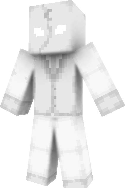 Moon Knight Minecraft Addon