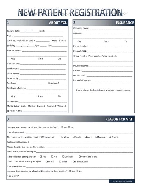 Fillable Online Qld Rego Transfer Form Pdf Fill Out And Sign