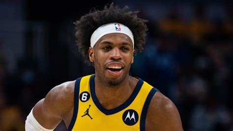 Report Pacers Begin Exploring Buddy Hield Trade