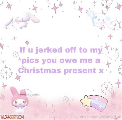 Katsupremacy Katarina Supremacy Katsupremacy Nude OnlyFans Instagram Leaked Photo 51