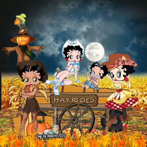 Pin By Julia Malaret On Betty Boop Betty Boop Mickey Mouse Disney