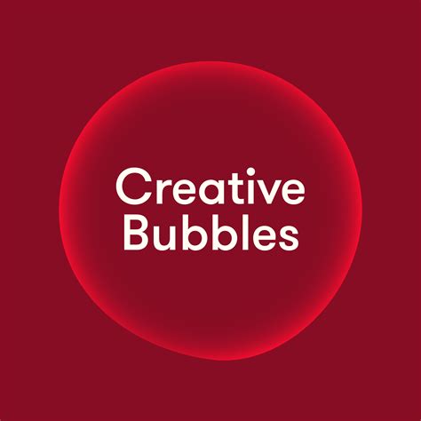 Networks | The Bigger Boat