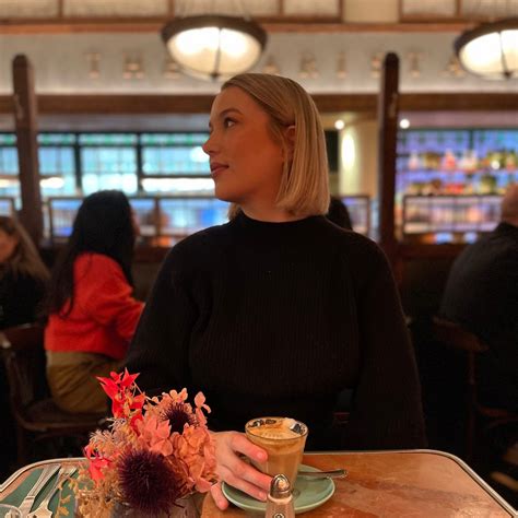 What Happened When I Sent A Nude Photo To A Catfish