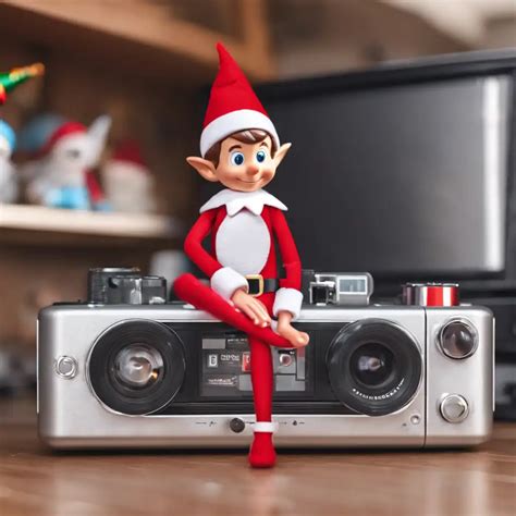 Elf Lessly Funny Hilarious Jokes Puns About The Elf On The Shelf