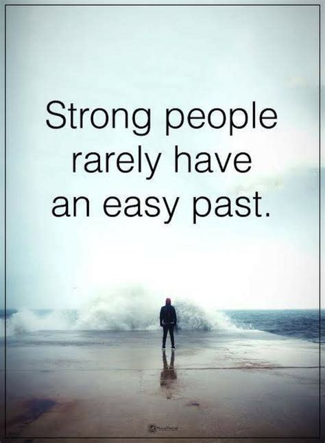 19 Best Being Strong Quotes Images On Pinterest Being Strong Quotes