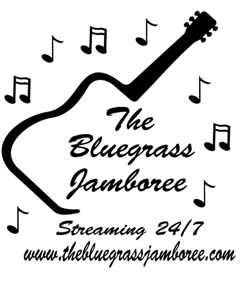 Sweet Brenda R Thebluegrassjamboree