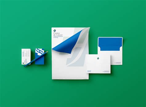 Hospital Metropolitano de Santiago on Behance