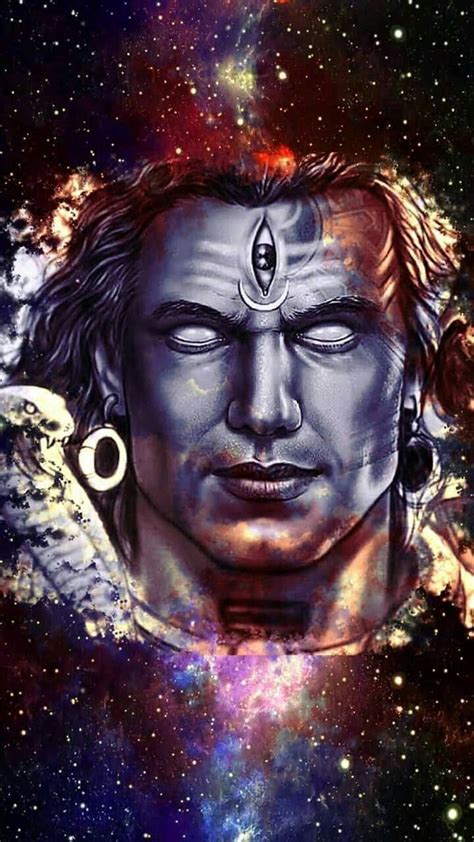 The Ultimate Collection Of 999 Captivating Angry Shiva Images In Full