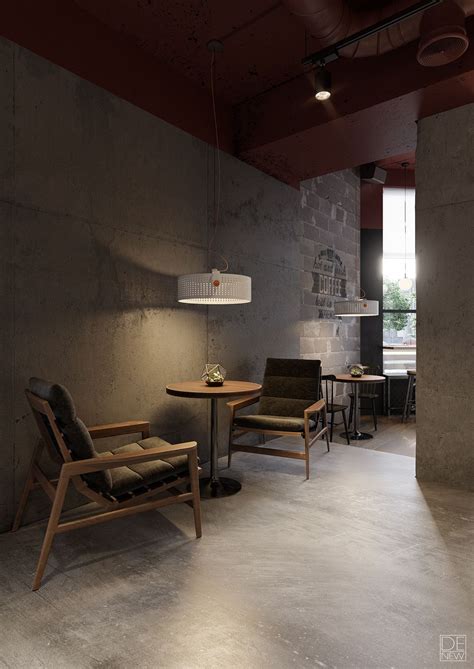 Проект кофейни | Coffee house design, Cafe interior design, Cafe interior