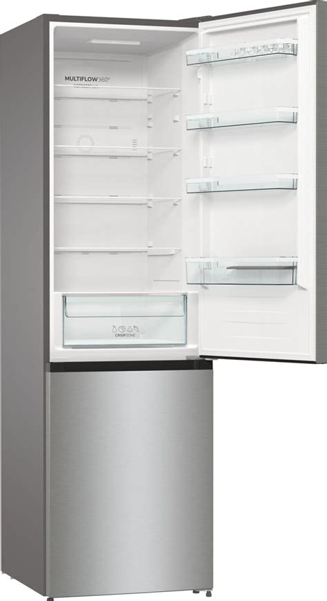 Gorenje Nrk Ca Xl Chladservis