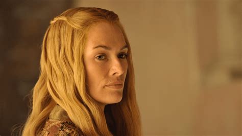 How Many Security Guards Does It Take To Protect A Game Of Thrones Nude Scene Vanity Fair