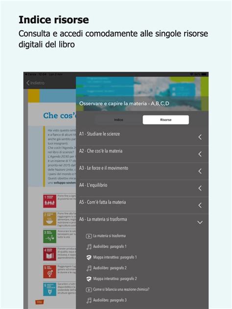 Booktab by Zanichelli Editore Spa