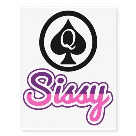 Ich Beschloss Deinen Freundlichen Sex Aufzunehmen Xhamster