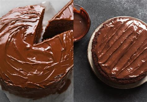 Bolo de Chocolate da Paola Carosella aprenda a receita imbatível da chef