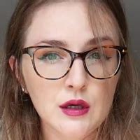 Nastasia Still Nude OnlyFans Leaks Fapopedia