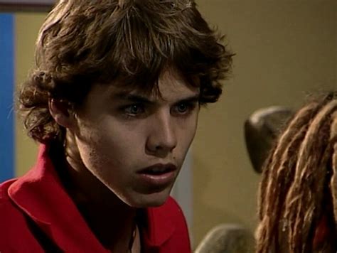 Pin By Nataliasanchez On Rebelde Way Pretty Face Pablo Face