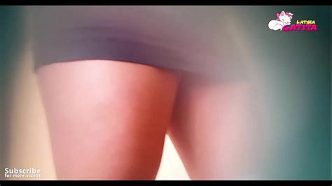 Real Upskirt Porn Videos LetMeJerk