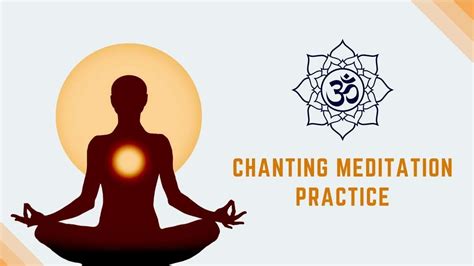 Steps and Benefits of OM Chanting Meditation Practice by 7pranayama - Issuu