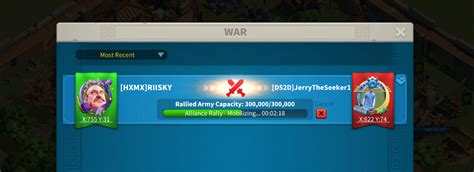 Fuck Jerry R HyphonixYT