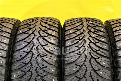 175 65 R14 4 шт 6900 Tunga Nordway — купить в Красноярске. Состояние: Б ...