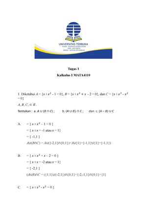 Solved Dengan Menggunakan Definisi Tentukan Dydx Dari Y 4 3x Dx