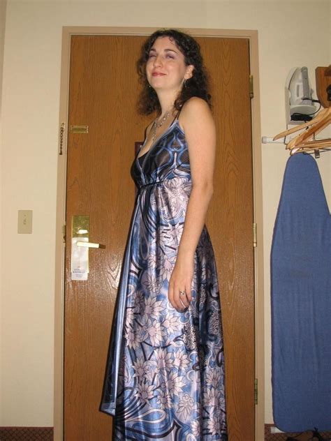 Amateur Photos IMG Porn Pic