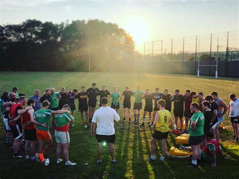 Tackle and Scrum - Folkestone Rugby Club | Rugby | Sport | Folkestone