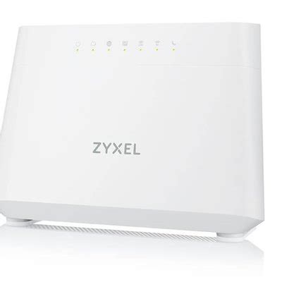 Nextech Zyxel predstavuje sériu produktov so štandardom WiFi 6 a