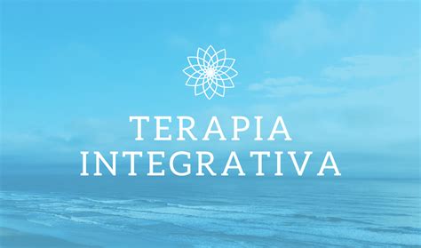 Quem Pode Ser Terapeuta Integrativo - Terapeuta Integrativo | Terapia Integrativa