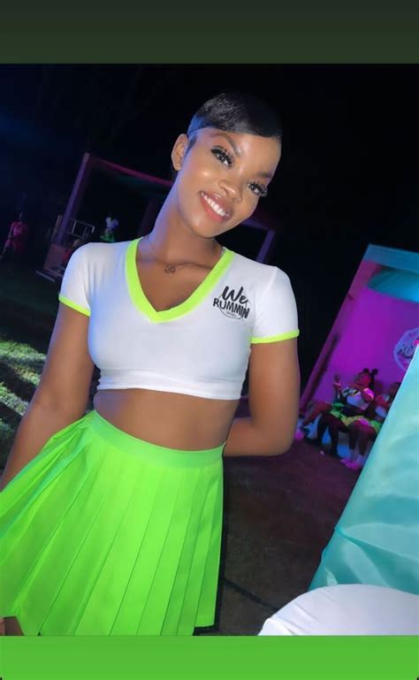 Sexy Kay Baby Cam Model Free Live Sex Show Chat Stripchat