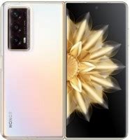 Honor Magic V2 512 ГБ - купить смартфон: цены, отзывы, характеристики ...