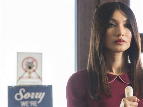 Humans Season 2 First Look Mia Gemma Chan 1200×707 Humans Season 2