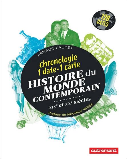 Histoire du monde contemporain XIXe et XXe siècles Télécharger Des