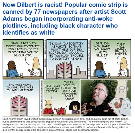 Delia Mandujano Finally Spills The Tea Boiling Hot Revelations That Shock Everyone news