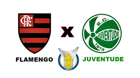 Flamengo X Juventude Ao Vivo Onde Vai Passar Na Tv E Como Assistir