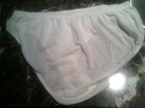 Amateur Dirty Panty Porn Pics PICTOA
