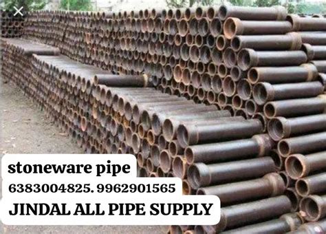 SW Pipes 150 Mm At Best Price In India