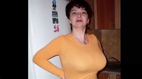 Free Mature BBW Creampie Porn Videos XHamster