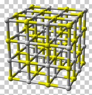 Calcium Sulfate Solubility Chart Calcium Carbonate PNG, Clipart, Angle ...